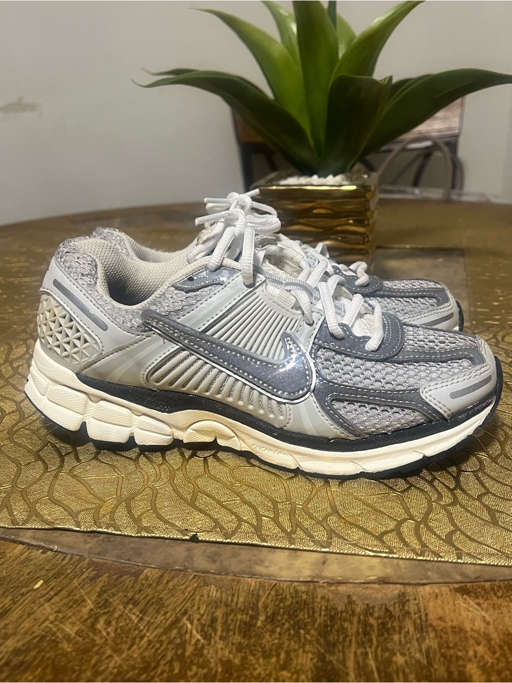 Nike Vomero